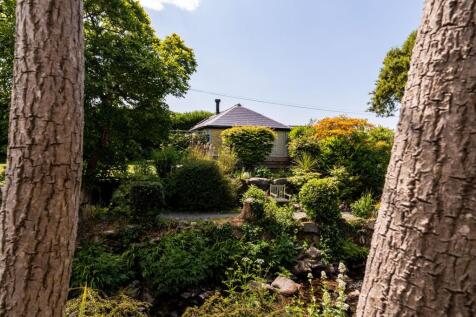 Property Image 47