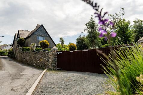 Property Image 48