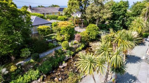 Property Image 50