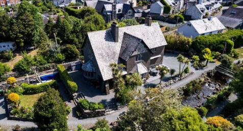 Property Image 56