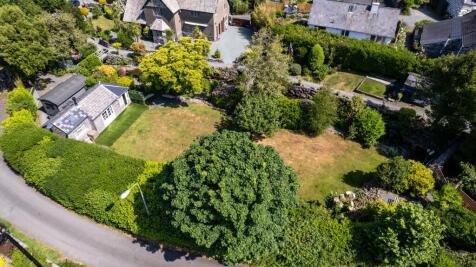Property Image 61