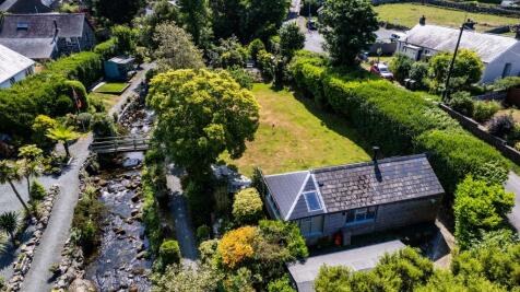 Property Image 62