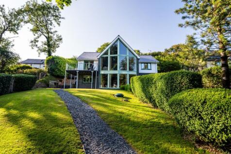 Property Image 31