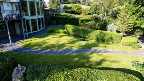 Property Image 39