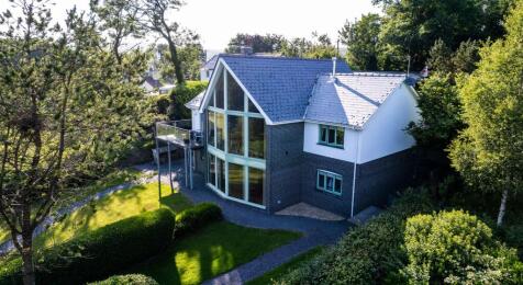 Property Image 40