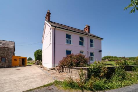 Property Image 32