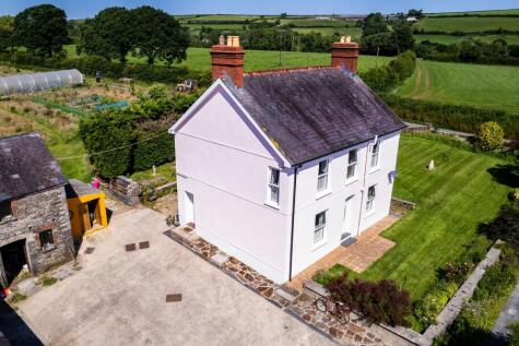 Property Image 40