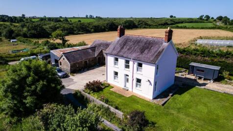 Property Image 41