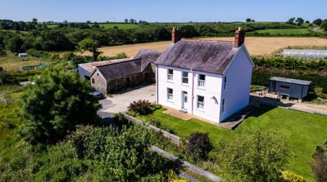 Property Image 42