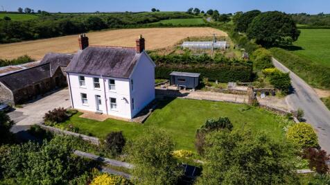 Property Image 43