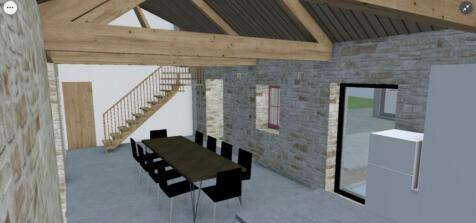 Property Image 53