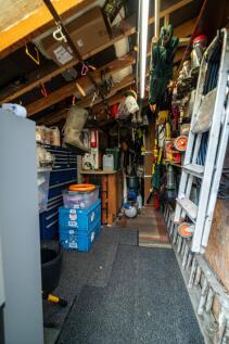 Storage Room