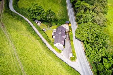 Property Image 39