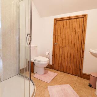 bar twin room en suite