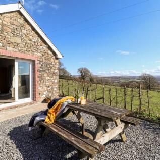 sew outside view