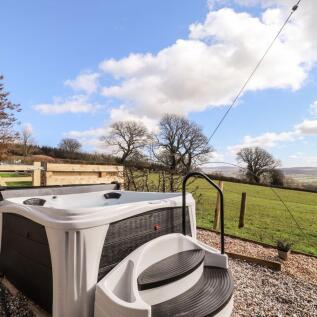 sew hot tub 1