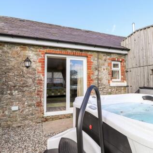 sew hot tub 2