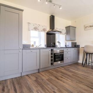 sew kitchen 1