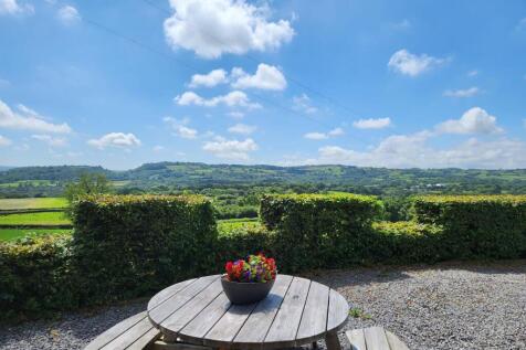 *SEWIN COTTAGE*