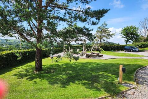 *SEWIN COTTAGE*