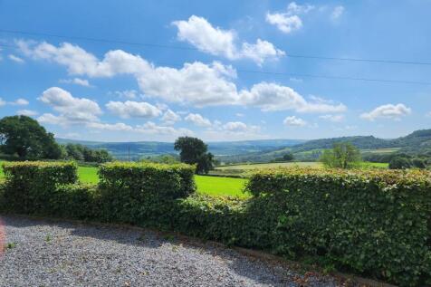 *SEWIN COTTAGE*