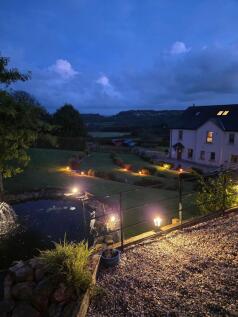 Property Image 114