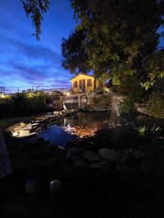 Property Image 115