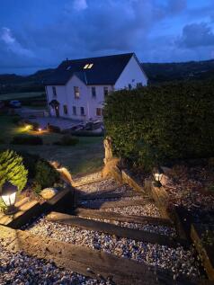 Property Image 116
