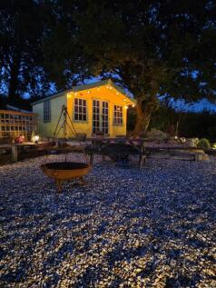 Property Image 119