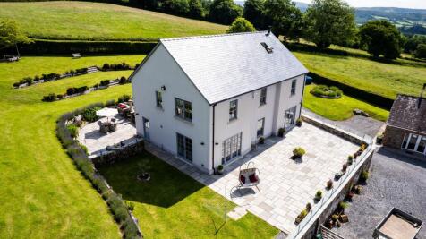 Property Image 50