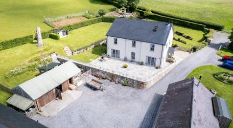 Property Image 52