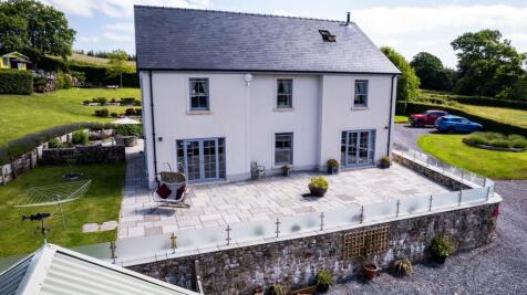 Property Image 54
