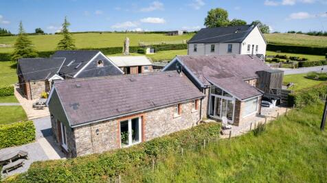 Property Image 55