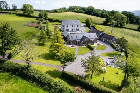 Property Image 58