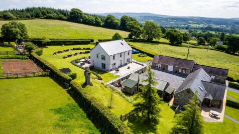 Property Image 59