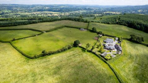 Property Image 60