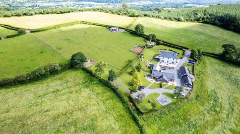 Property Image 61