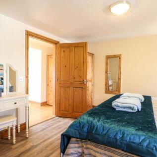 bar s.k. bedroom