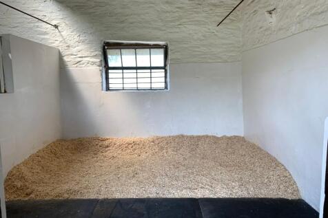Equestrian Facilities &amp; Land