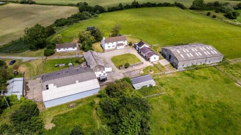 Property Image 44