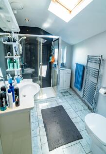 En-suite (B1)