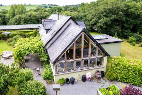 Property Image 44