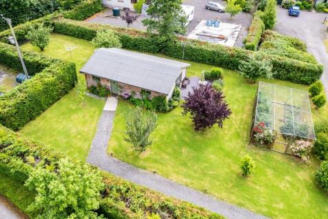 Property Image 46