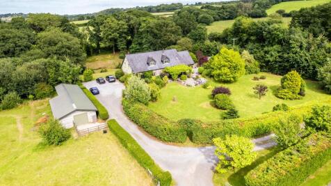 Property Image 47