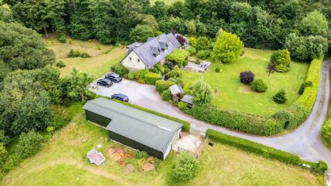 Property Image 50