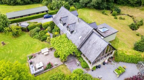 Property Image 52