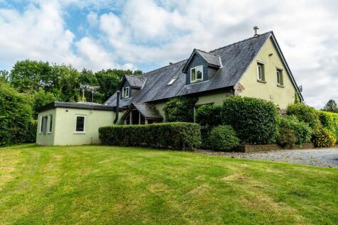 Property Image 68