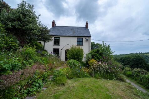Property Image 45