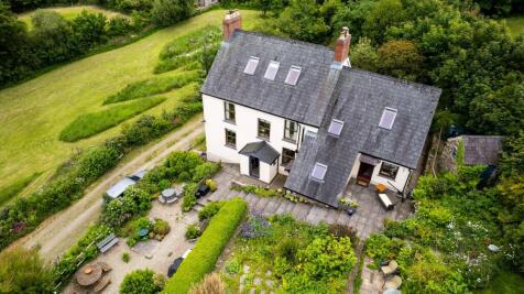 Property Image 46