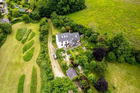 Property Image 49